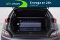 Hyundai KONA HEV 1.6 GDI DT Maxx Gris - thumbnail 17