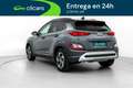 Hyundai KONA HEV 1.6 GDI DT Maxx Gris - thumbnail 9