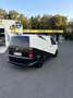 Volkswagen T5 Transporter Weiß - thumbnail 4