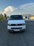 Volkswagen T5 Transporter Weiß - thumbnail 3