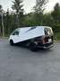 Volkswagen T5 Transporter Weiß - thumbnail 5