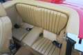 Mercedes-Benz SL 560 SL Cabriolet. Topstaat !!! Rood - thumbnail 21