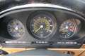 Mercedes-Benz SL 560 SL Cabriolet. Topstaat !!! Rood - thumbnail 12