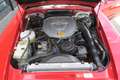 Mercedes-Benz SL 560 SL Cabriolet. Topstaat !!! Rood - thumbnail 15
