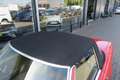 Mercedes-Benz SL 560 SL Cabriolet. Topstaat !!! Rood - thumbnail 8