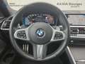 BMW 440 M440dA xDrive 340ch Noir - thumbnail 19