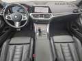 BMW 440 M440dA xDrive 340ch Noir - thumbnail 18