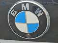 BMW 440 M440dA xDrive 340ch Noir - thumbnail 16