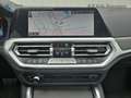 BMW 440 M440dA xDrive 340ch Noir - thumbnail 20