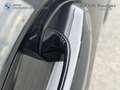 BMW 440 M440dA xDrive 340ch Noir - thumbnail 17