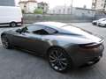 Aston Martin DB11 DB11 Coupé 4.0 V8 * 93.000 KM REALI * Grigio - thumbnail 7