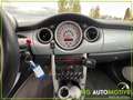 MINI Cooper Mini 1.6 Chili | airco | cruise | NL auto | NAP Grijs - thumbnail 14