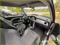 MINI Cooper Mini 1.6 Chili | airco | cruise | NL auto | NAP Gris - thumbnail 11