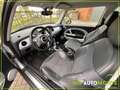 MINI Cooper Mini 1.6 Chili | airco | cruise | NL auto | NAP Grijs - thumbnail 10