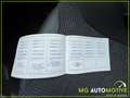 MINI Cooper Mini 1.6 Chili | airco | cruise | NL auto | NAP Gris - thumbnail 16