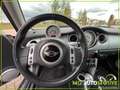 MINI Cooper Mini 1.6 Chili | airco | cruise | NL auto | NAP Grijs - thumbnail 13