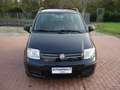 Fiat Panda 1.2 Classic Nero - thumbnail 6