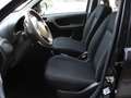 Fiat Panda 1.2 Classic Nero - thumbnail 8