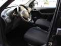 Fiat Panda 1.2 Classic Nero - thumbnail 9