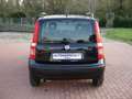 Fiat Panda 1.2 Classic Nero - thumbnail 7