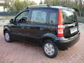 Fiat Panda 1.2 Classic Nero - thumbnail 5