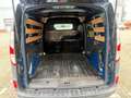 Renault Kangoo 1.5 dCi automaat Energie comfort Blauw - thumbnail 13