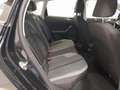 Volkswagen Polo Polo 1.0 TSI Style Noir - thumbnail 19