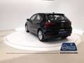 Volkswagen Polo Polo 1.0 TSI Style Noir - thumbnail 4
