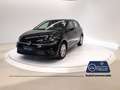 Volkswagen Polo Polo 1.0 TSI Style Noir - thumbnail 3