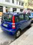 Fiat Panda 1.2 dualogic Blu/Azzurro - thumbnail 2