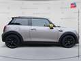 MINI Cooper SE Cooper SE 184ch Edition Premium BVA 5CV Argintiu - thumbnail 4