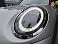 MINI Cooper SE Cooper SE 184ch Edition Premium BVA 5CV Argintiu - thumbnail 13