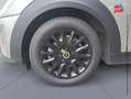 MINI Cooper SE Cooper SE 184ch Edition Premium BVA 5CV Argintiu - thumbnail 10