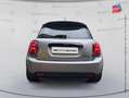 MINI Cooper SE Cooper SE 184ch Edition Premium BVA 5CV Argintiu - thumbnail 7