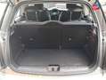 MINI Cooper SE Cooper SE 184ch Edition Premium BVA 5CV Argintiu - thumbnail 14