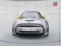 MINI Cooper SE Cooper SE 184ch Edition Premium BVA 5CV Argintiu - thumbnail 2