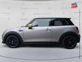 MINI Cooper SE Cooper SE 184ch Edition Premium BVA 5CV Argintiu - thumbnail 9