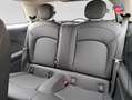 MINI Cooper SE Cooper SE 184ch Edition Premium BVA 5CV Argintiu - thumbnail 11