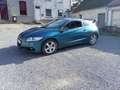 Honda CR-Z CR-Z 1.5i-VTEC   IMA Sport - thumbnail 2