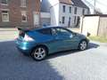 Honda CR-Z CR-Z 1.5i-VTEC   IMA Sport - thumbnail 3