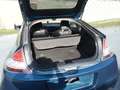 Honda CR-Z CR-Z 1.5i-VTEC   IMA Sport - thumbnail 7