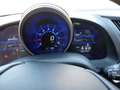 Honda CR-Z CR-Z 1.5i-VTEC   IMA Sport - thumbnail 5