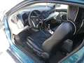 Honda CR-Z CR-Z 1.5i-VTEC   IMA Sport - thumbnail 6
