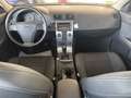 Volvo S40 2.5 T5 Momentum Rouge - thumbnail 9