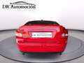 Volvo S40 2.5 T5 Momentum Rouge - thumbnail 5