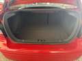 Volvo S40 2.5 T5 Momentum Rouge - thumbnail 11
