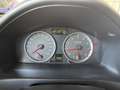 Volvo S40 2.5 T5 Momentum Rouge - thumbnail 10