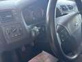 Volvo S40 2.5 T5 Momentum Rouge - thumbnail 13