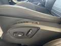 Volvo S40 2.5 T5 Momentum Rouge - thumbnail 12