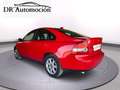 Volvo S40 2.5 T5 Momentum Rouge - thumbnail 6